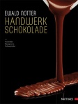 Handwerk Schokolade