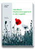 eBook Handbuch Markenmanagement in der Logistik
