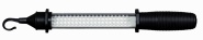 LED Stablampe PANSAN