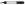LED Stablampe PANSAN