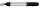LED Stablampe PANSAN