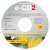KFE 2012/2013: e-CD 2