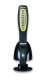 LED Profi Plus EX PANSAN
