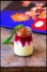 Food & Glas
