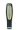 LED Profi Plus EX PANSAN