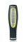 LED Profi Plus EX PANSAN