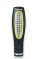 LED Profi Plus EX PANSAN