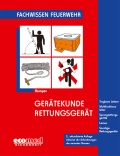Gerätekunde Rettungsgerät