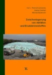 Zwischenlagerung von Abf�llen 