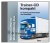 Berufskraftfahrer-Weiterbildung -LKW- CD-ROM
