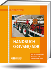 Handbuch GGVSEB/ADR