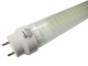 LED Röhre 120 cm