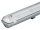 LED Wannenleuchte 1-fach 120 cm