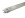 LED Röhre 60 cm