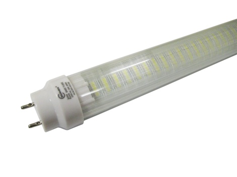 LED Röhre 60 cm