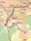 Testversion map&guide