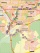 Testversion map&guide