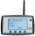 ISK Intelligente Stapler-Kommunikation