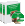 Praxishandbuch Diät