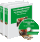 Praxishandbuch Diät