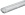 LED Wannenleuchte 2-fach 120 cm