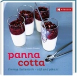 Panna Cotta