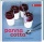 Panna Cotta