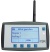 ISK Intelligente Stapler-Kommunikation