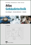 Atlas Gebäudetechnik