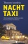 Nacht Taxi