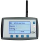 ISK Intelligente Stapler-Kommunikation