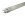 LED Röhre 90 cm