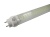 LED Röhre 90 cm