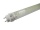 LED Röhre 90 cm
