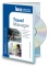 TravelManager