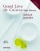 Grand livre de Cuisine - weltweit genießen