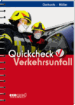 Quickcheck Verkehrsunfall