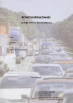  Kontrollbuch 2,8-3,5 t 