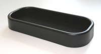  Utensilienablage 