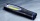 LED Arbeitsleuchte PANSAN
