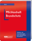 Pflichtenheft Brandschutz