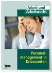  Personalmanagement in Krisenzeiten 