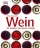 WEIN