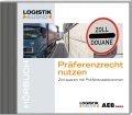 Präferenzrecht nutzen - das Hörbuch