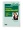 Know-how  Arbeitsrecht