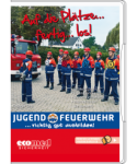 Auf die Plätze ... fertig ... los!