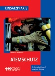 Atemschutz