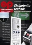 Sicherheitstechnik
