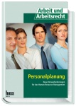  Personalplanung 