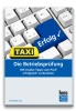 eBook Die Betriebsprüfung